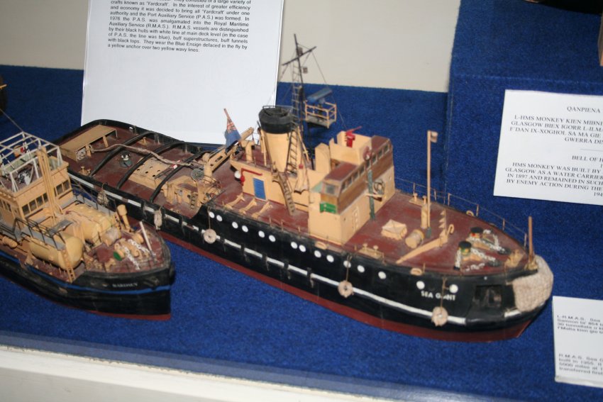 naval tugs1