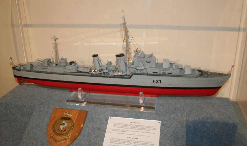 sailor-made_HMS Mohawk