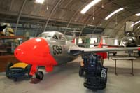 Aviation_museum_2