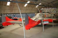 Aviation_museum_3