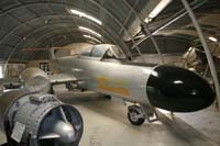 Aviation_museum_4