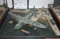 Aviation_museum_Louis_Carrabot_dio1