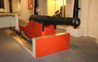 Galley_gun_and_slide1