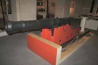 Galley_gun_and_slide2