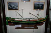 Gozo-Maritime_museum2