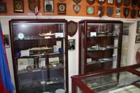 Gozo-Maritime_museum3