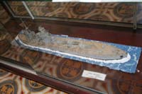 Gozo-Maritime_museum8