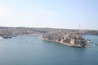 Grand-Harbour_Valetta-Sengela