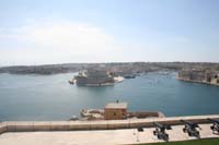 GrandHarbour_Valleta