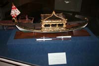 Grand_master_ceremonial_barge