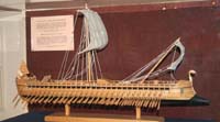 Greek_fith_CenturyBC_trireme