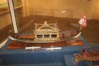 Maltese_ceremonial_barge