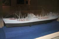 Ohio_Maritime_museum