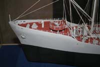 Ohio_Maritime_museum1