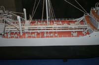 Ohio_Maritime_museum2