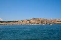 Valetta-from-the-water1