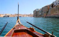 Valetta-from-water-3