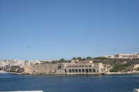 Valetta_from_from_the_water