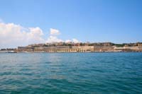 Valleta-from-water-2