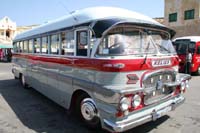 bus-Gozo-1