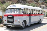 bus-Gozo-2