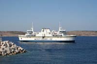 gozo_ferry1