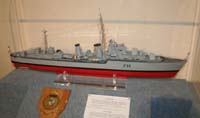 sailor-made_HMS Mohawk