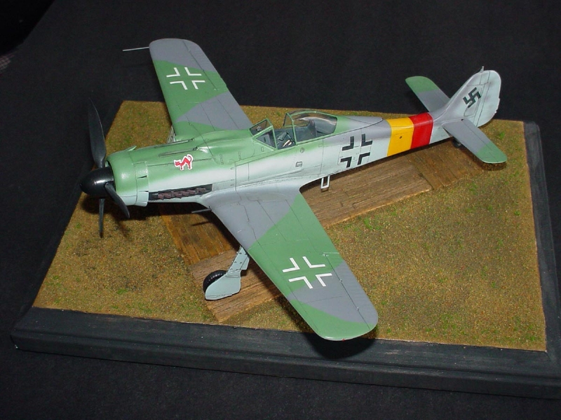 fw190d901.jpg (358096 bytes)