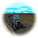 modelt2.gif (24835 bytes)