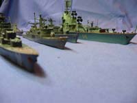 airfix-03