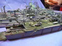 airfix-06