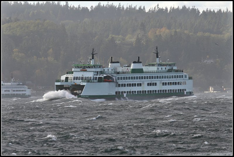 ferry-07
