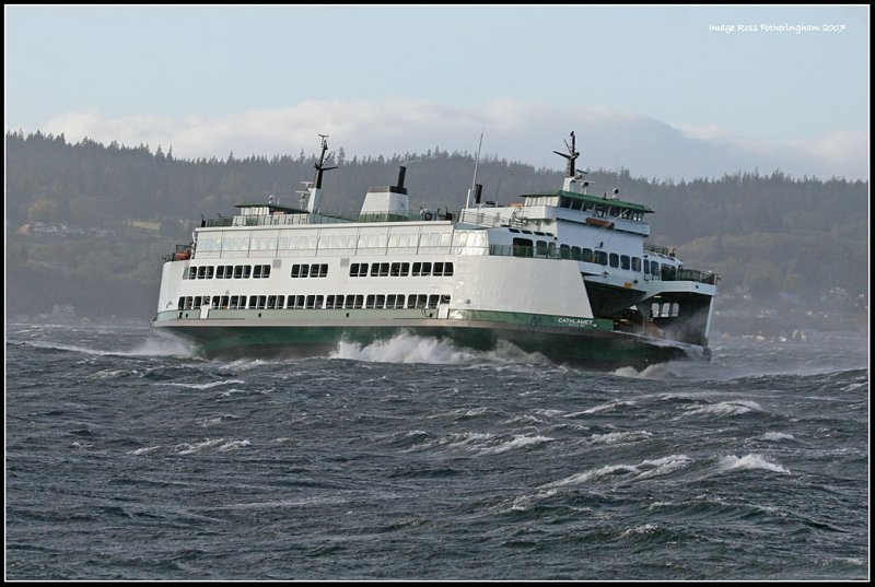 ferry-08