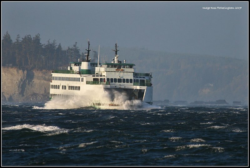 ferry-10