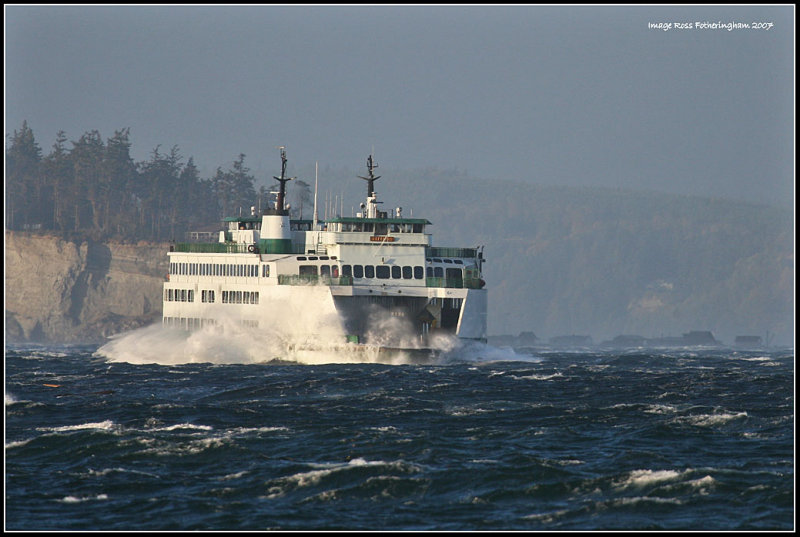 ferry-11