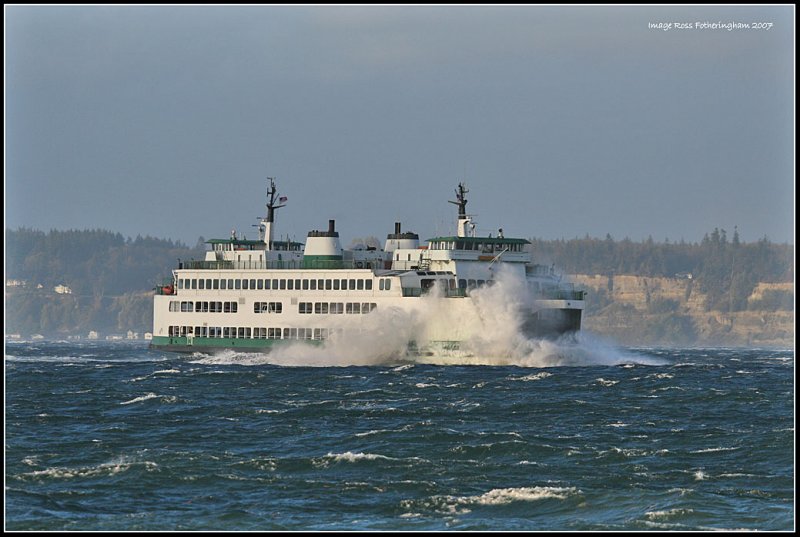 ferry-16