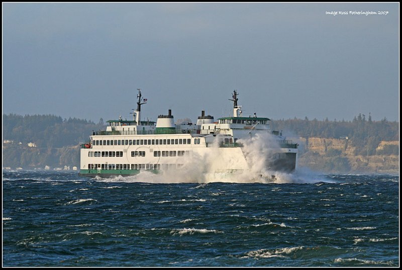 ferry-17