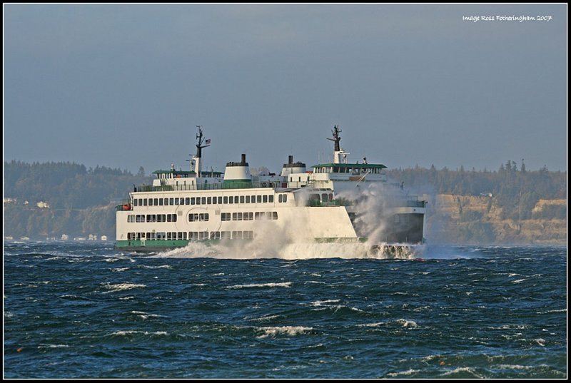 ferry-18