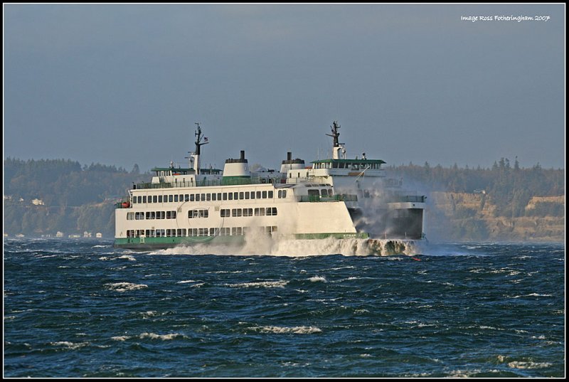 ferry-19