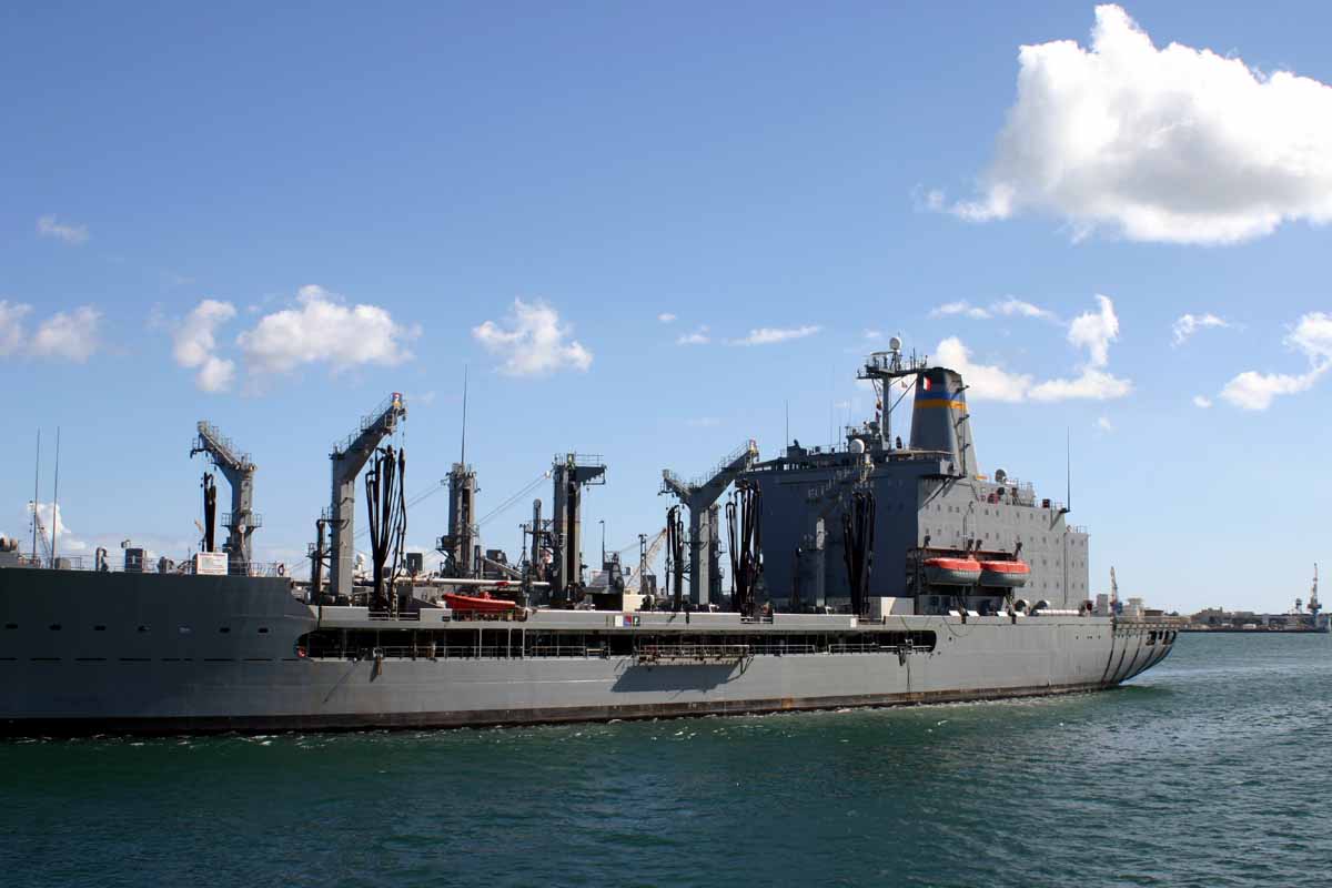 usns_guadalupe-05