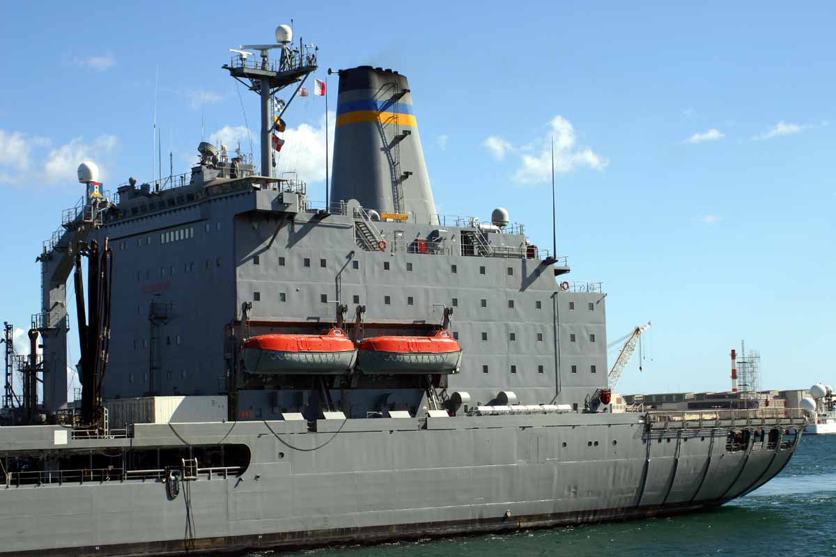 usns_guadalupe-06