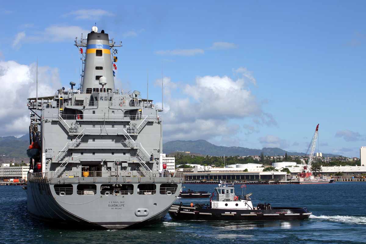 usns_guadalupe-08