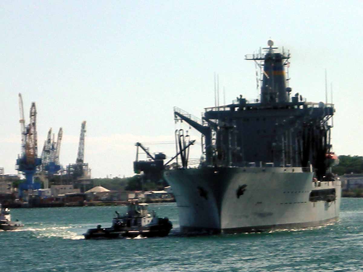 usns_guadalupe-10