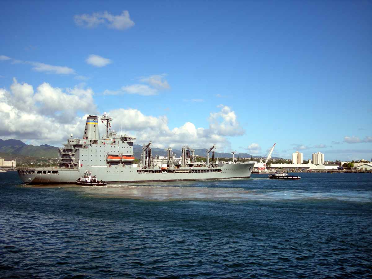 usns_guadalupe-11