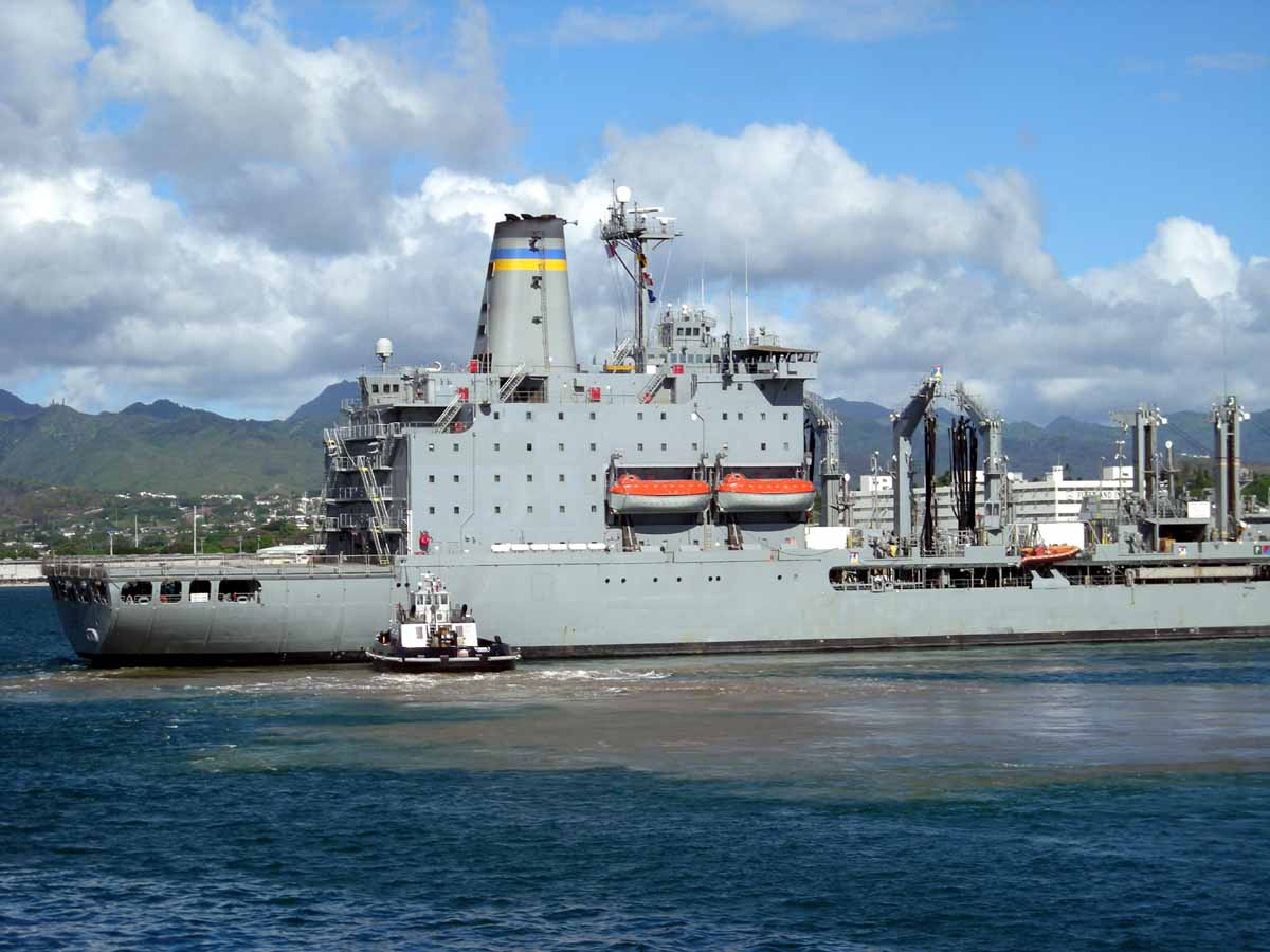 usns_guadalupe-12