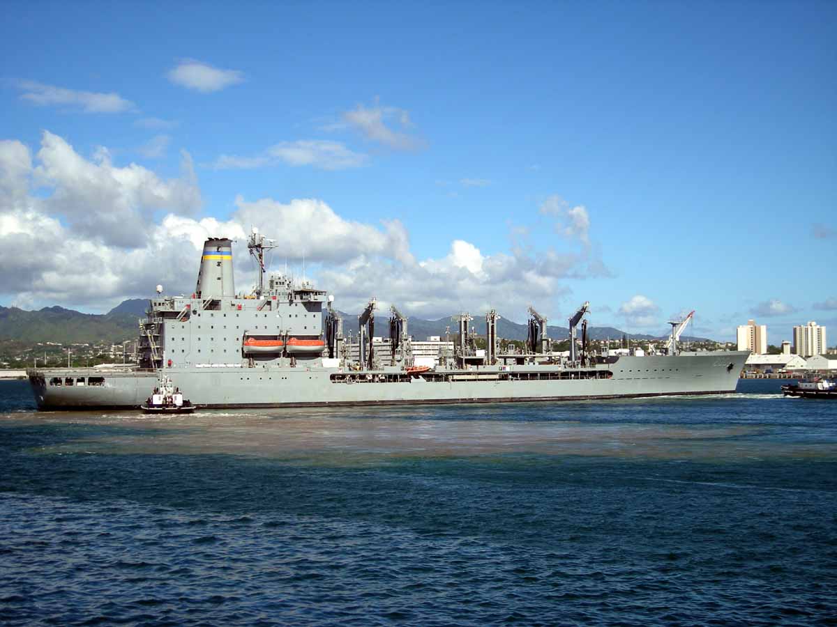 usns_guadalupe-13