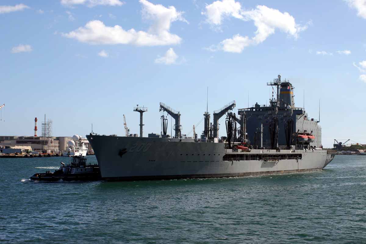 usns_guadalupe-14