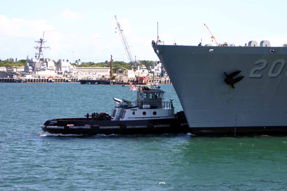 usns_guadalupe-15