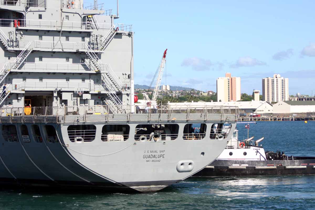 usns_guadalupe-17