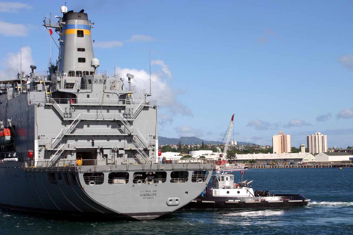 usns_guadalupe-18